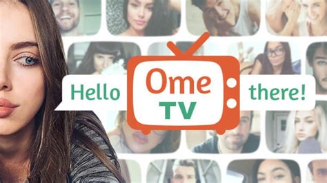 ometv nude|Free omegle, ometv Videos